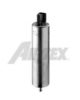 AIRTEX E10373 Fuel Pump
